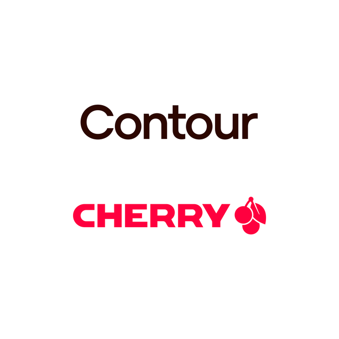 Contour Design Signs Agreement to Acquire Active Key Business from Cherry SE