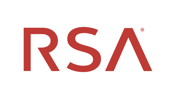 RSA Logo