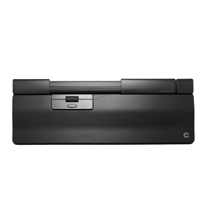 SliderMouse Pro