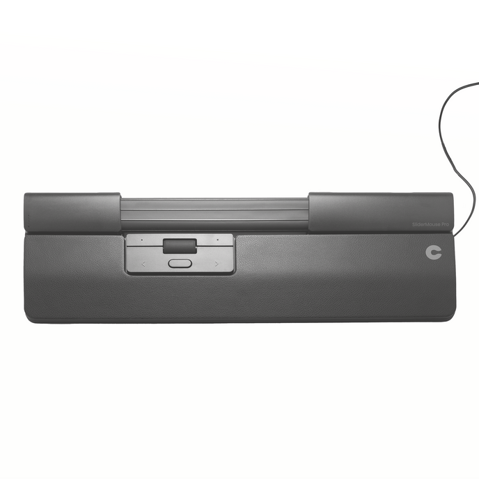 SliderMouse Pro